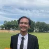 Mohamad khairul Bin Zainol