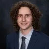 Kyle Green