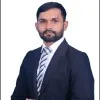 Mohamed Husain Muneer Ahamed