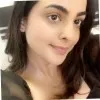 Dilpreet Kaur