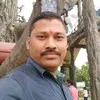Sujit kumar Sharma