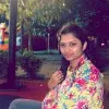 karishma