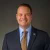 Brandon Smith