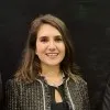 L Dilhan Erdoğan