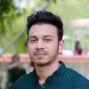 Aswin Baiju
