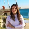 Yağmur Elif Uluer