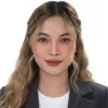 analie duarte