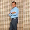 srinivas garapati