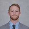 Andrew Swartz