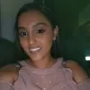 Naleesha Nicole Govender