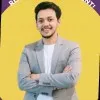 Himanshu Nayal