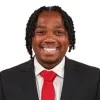 Isaiah Troche