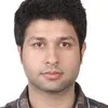Ishan Chopra