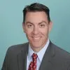 Jason Lynch