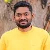 Naveen Kumar Devaraja