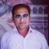 Nikhil Padhiyar