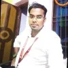 Smruti Kanungo