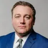 Grant Cowan