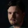 Austin Nichols