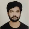 Akash Verma