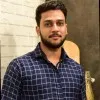 Vipul Kumar
