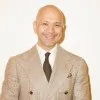 Thomas Rodriguez Ovejas