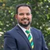 Rajesh Banga