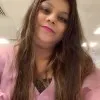 Sushmita Singh