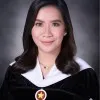 Arcel Joy Ruiz