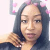 Marla Sajuste