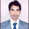 Inderraj Pahadiya