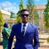 Samuel Sule
