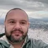 Wagner Solha Camacho