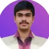 Gagan Boosnur