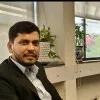 Hemant Mhavan