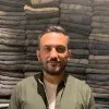 Emre Eren