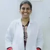 Harika Peddinti