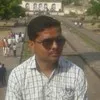 Dnyaneshwar Wani