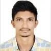 Jyoti Kumar Rout