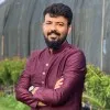 Malhar Thakker
