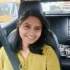 Panimalar Nagarajan