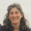 Nina Lesser