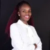Winnie Ogutu