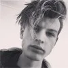 Jack Smallacombe