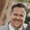 Mike Irion