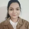 HIMA BINDU BANGARU