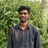 Yukesh