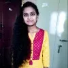 Prethi Varthanaa