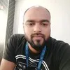 akash BH