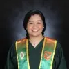 Shaine Gutierrez